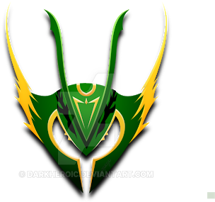 Rayquaza Mega Rayquaza Mega Rayquaza Mega Rayquaza - Anime (530x398), Png Download