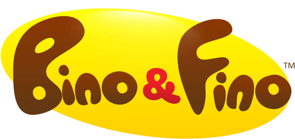 Our Show Loves Your Child's African Heritage (1000x493), Png Download