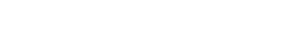 Usgs Logo White (2253x603), Png Download