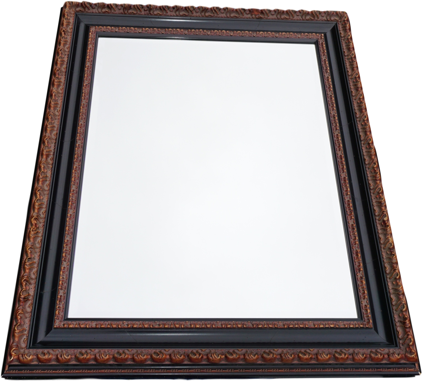 Original Watercolor Portrait Of Middle Eastern Male-signed - Marche (2505x2505), Png Download