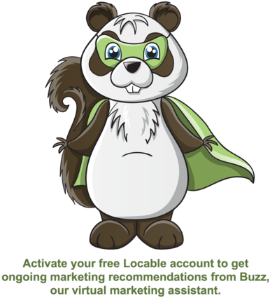 Cartoon (400x450), Png Download