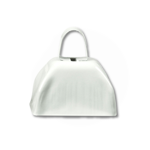 Cowbell - Beistle 60939-o Cowbells, Price/12 Units (500x500), Png Download