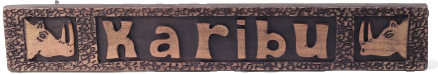 Roll - Label (1000x1000), Png Download