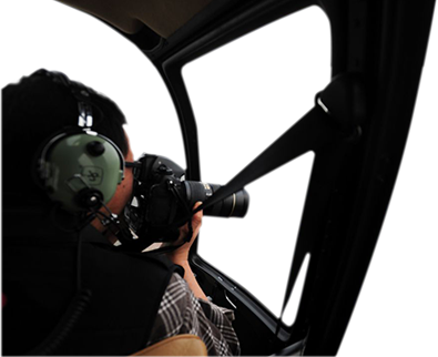 Helicopter (395x322), Png Download