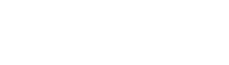 Home - Mental Health Foundation Logo (740x212), Png Download