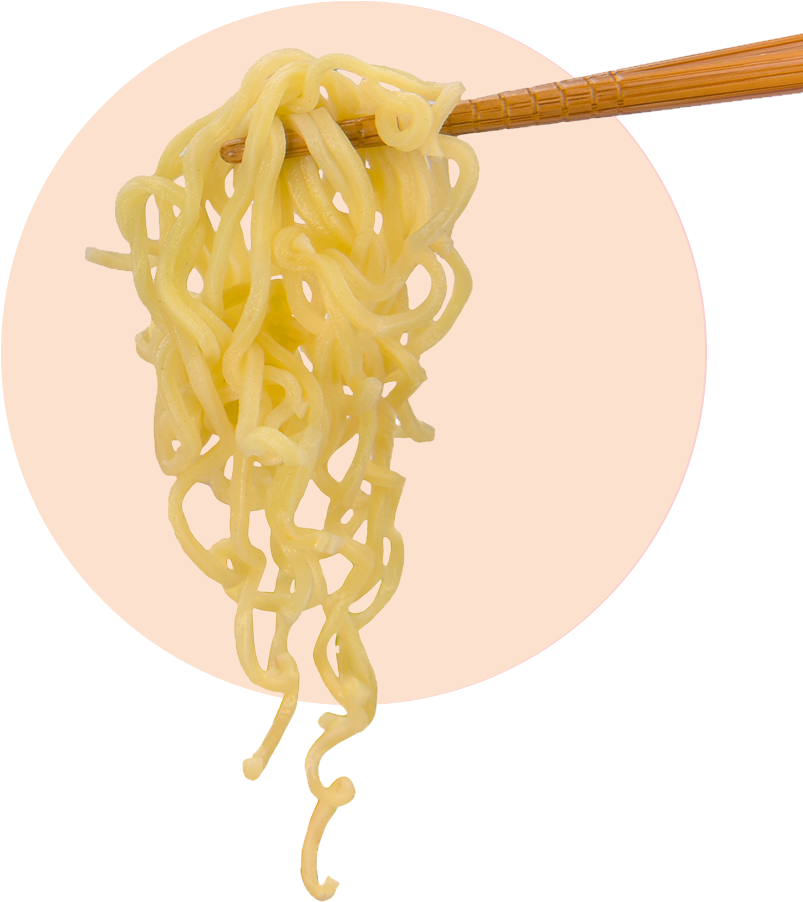 Yo Sushi - Noodle (900x972), Png Download