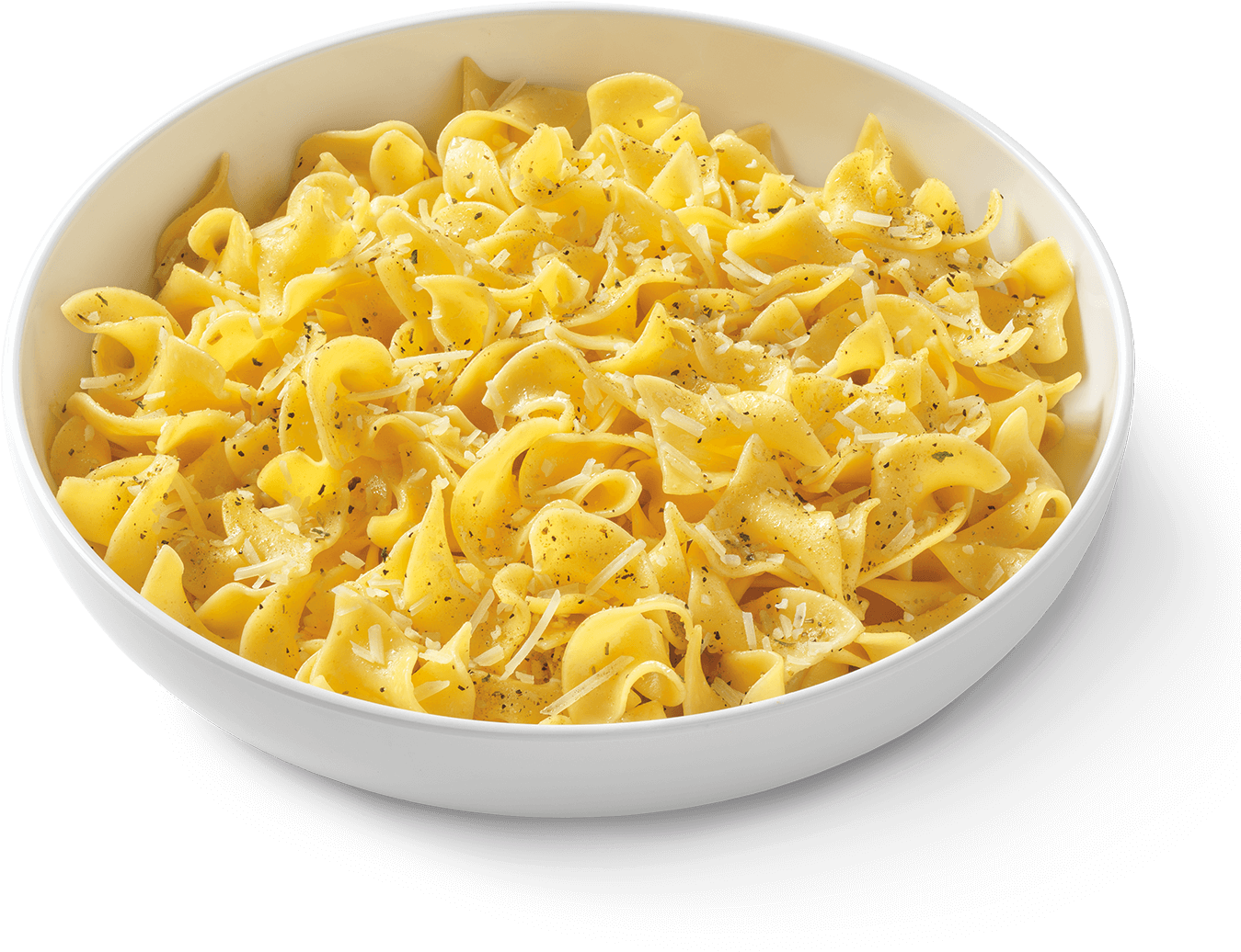 Noodles And Co Butter Noodles (1500x1158), Png Download