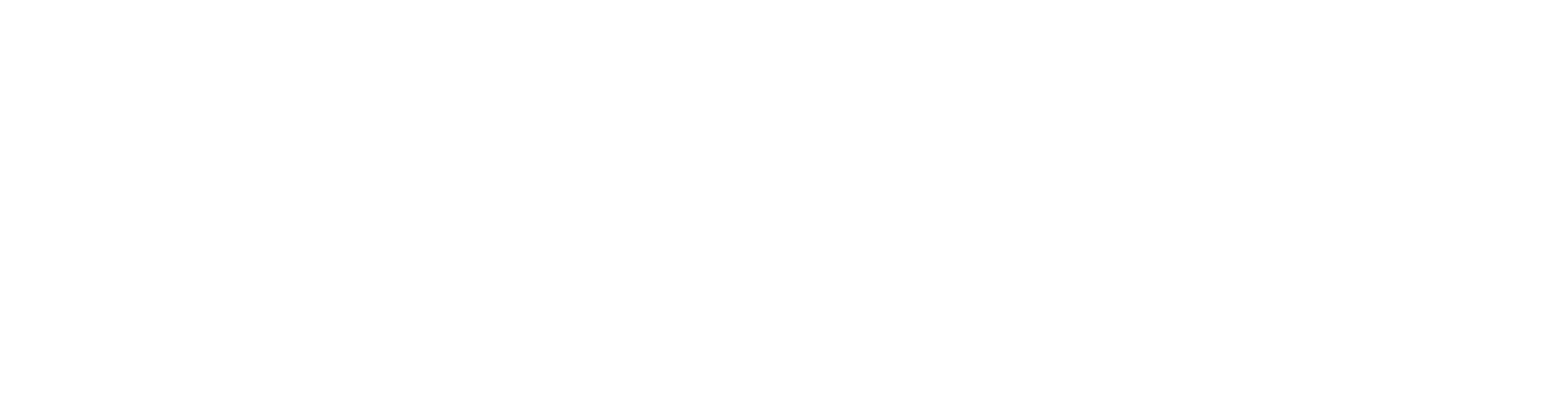 White Floral Png - Orange Colour Flowres Background Hd (8000x2218), Png Download