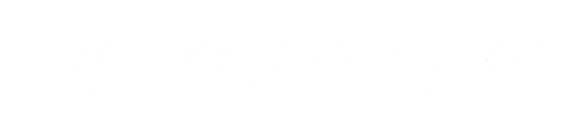 Kids' & Baby Clothing, Apparel & Accessories - Eugene (1194x288), Png Download