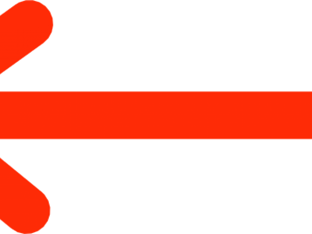 Clip Art (640x480), Png Download