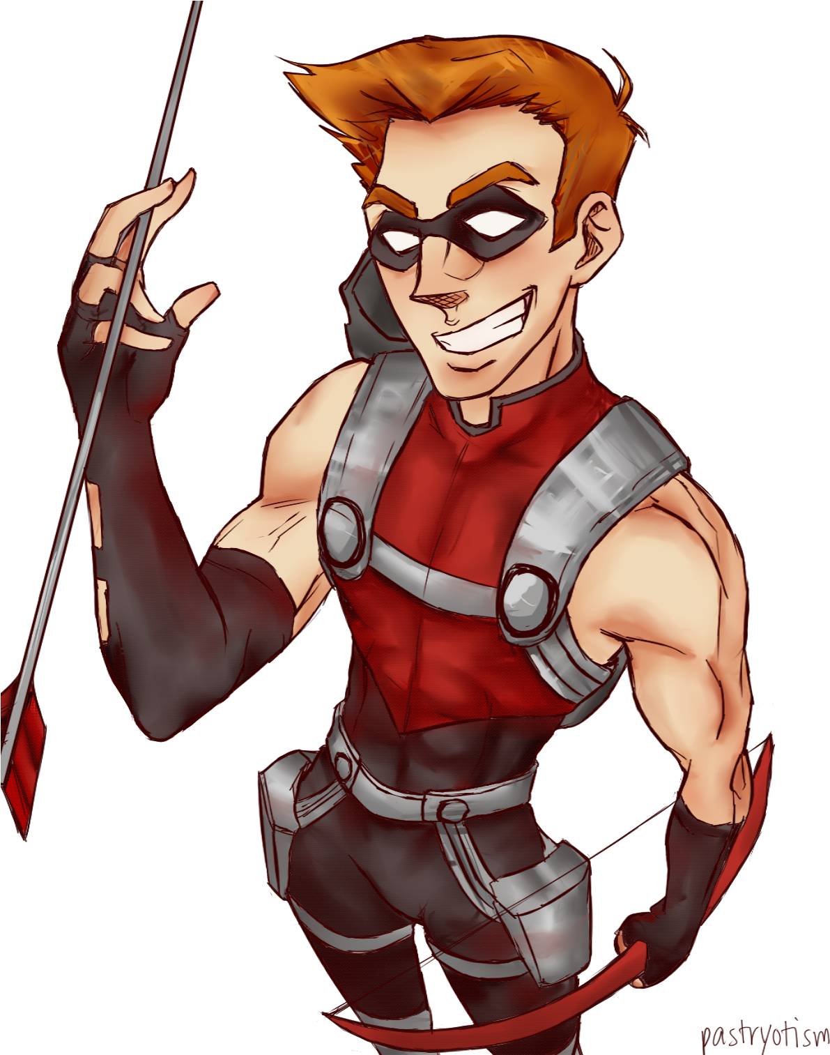 Cartoon (1210x1512), Png Download