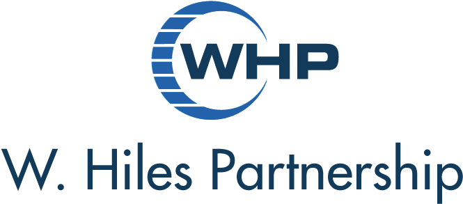 Picturehouse Central (747x362), Png Download