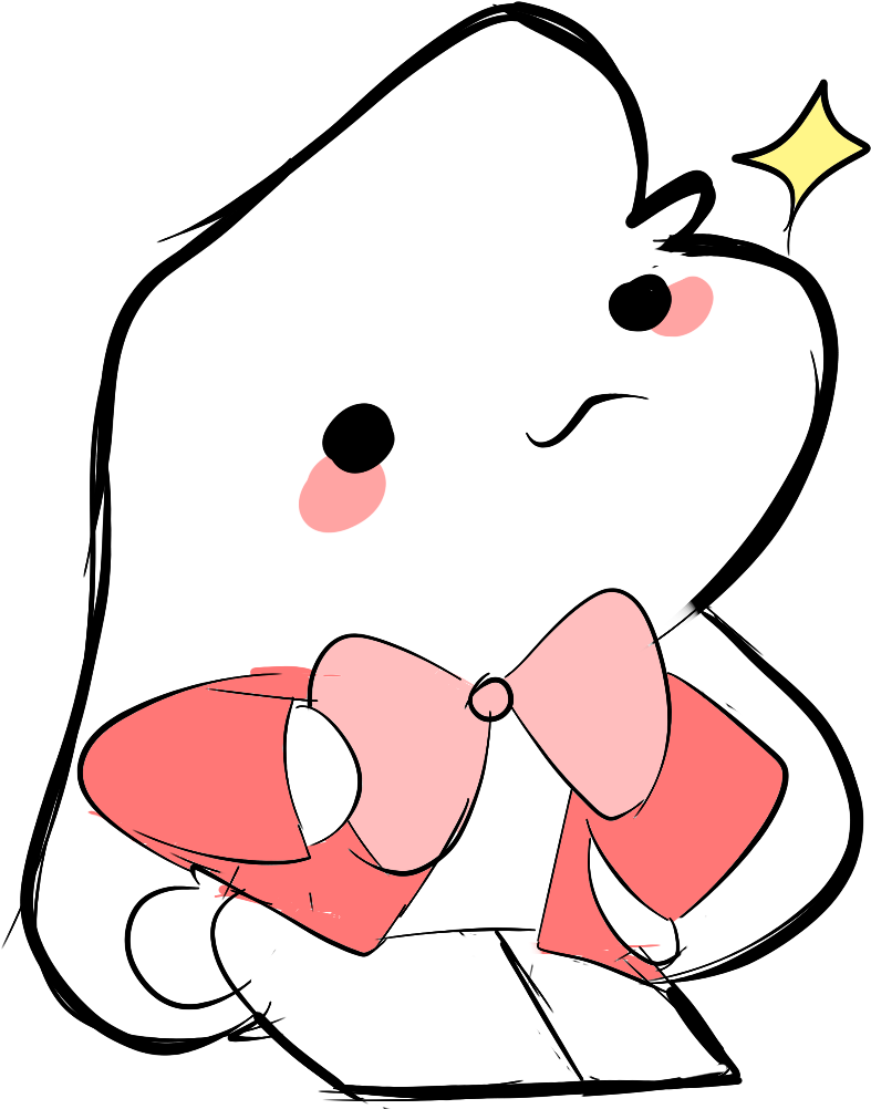 Rubber Chicken Nuggets - Cartoon (1015x1015), Png Download