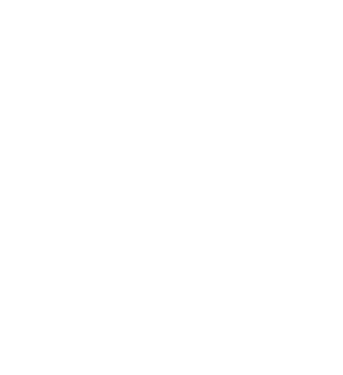 J Nx (698x763), Png Download
