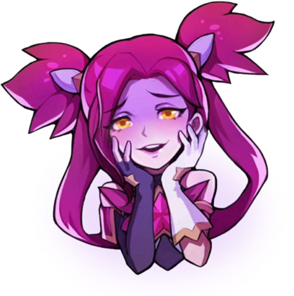 Стикеры люкс лига легенд. Эмодзи лига. League of legends эмодзи. League of legends эмодзи. Стикеры лига легенд для дискорда.