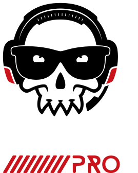 Defy The Meta - Jinx Pro Logo (350x350), Png Download