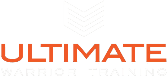 Join Our Newsletter - Ultimate Air Shuttle (640x307), Png Download