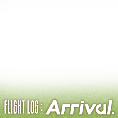 Clipart Freeuse Got Support Campaign Twibbon - Got7 (400x400), Png Download