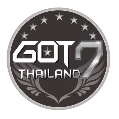 Got7 Thailand☆ - Got7 1st Japan Tour 2014 Live Photo Book [book] (400x400), Png Download
