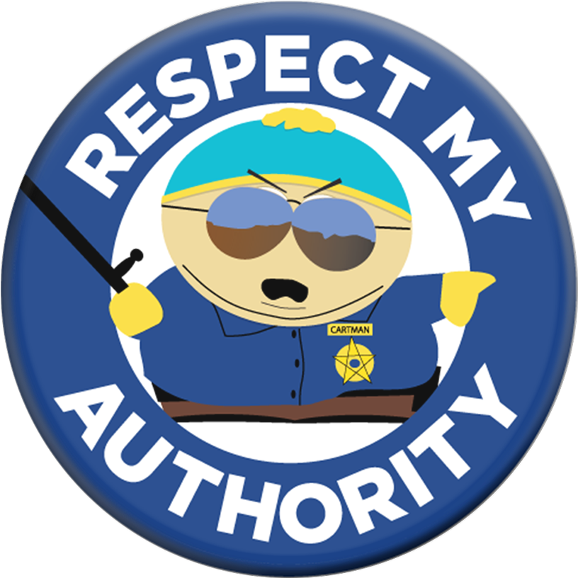 Respect My Authority - Russell Hobbs 23760 Coniston Kettle, 1.7 Litre, 3000 (1000x1000), Png Download