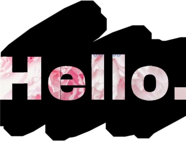 Graphic Design (632x480), Png Download