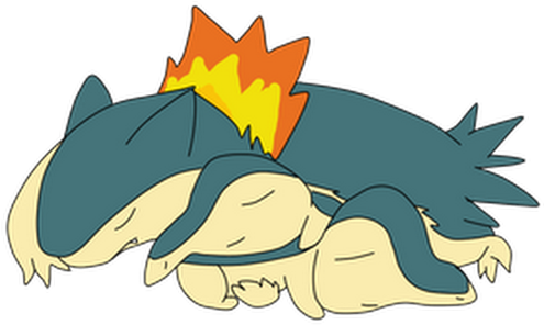 Photo - Photograph (530x341), Png Download