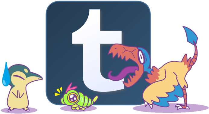 Cartoon (774x440), Png Download