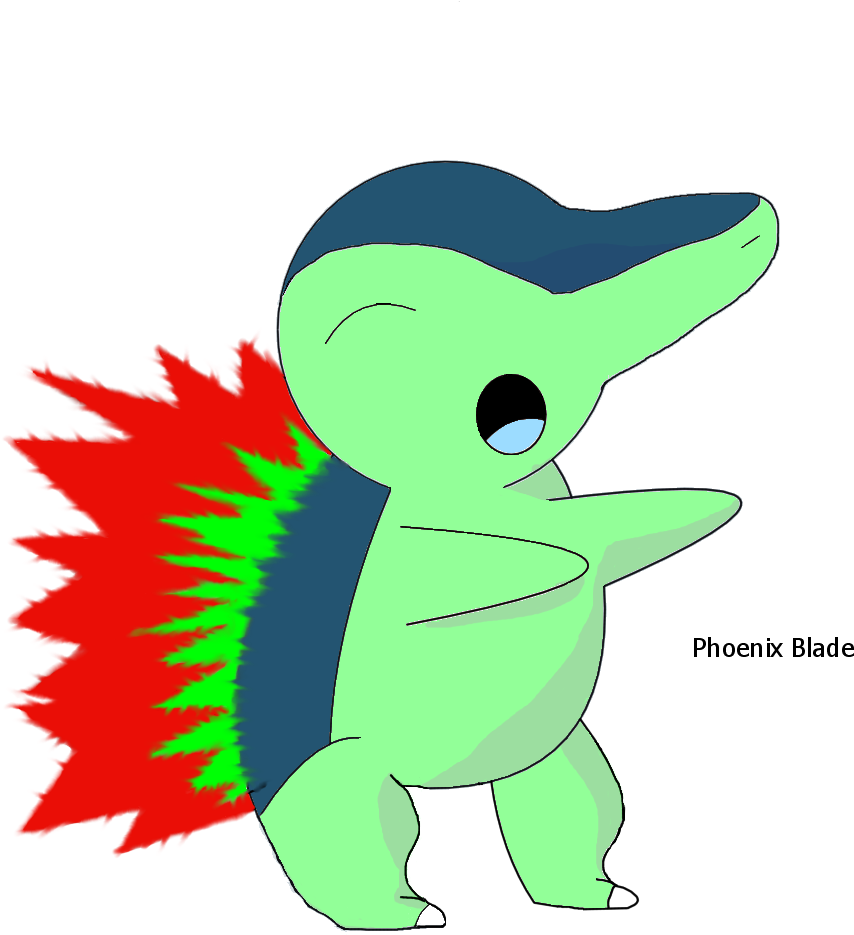 29 Jun - Cartoon (1024x1024), Png Download