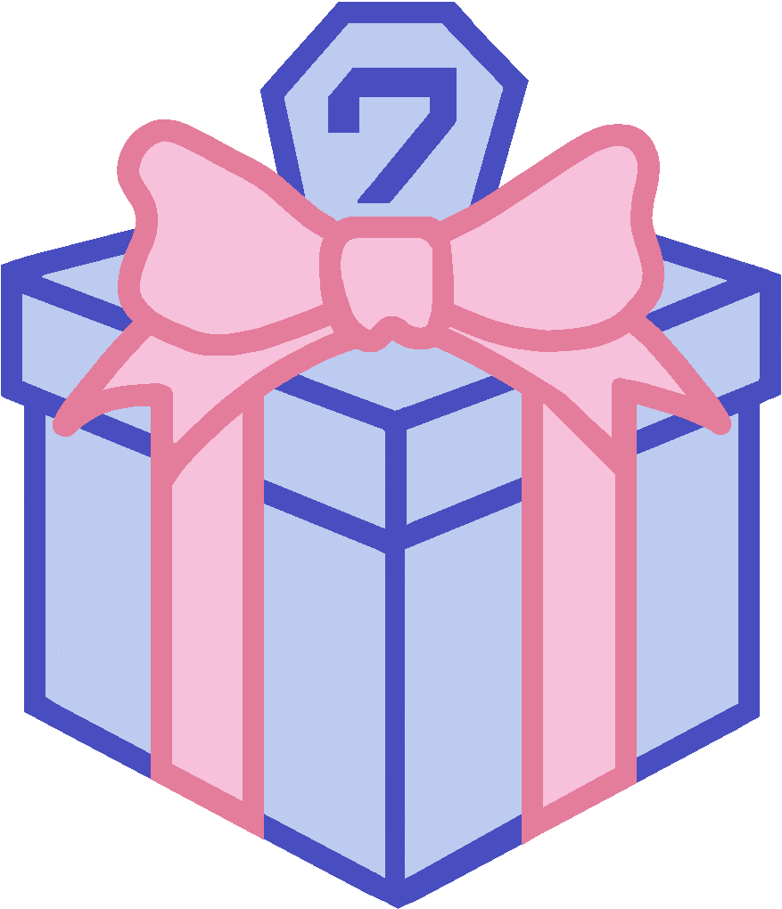 👑 Game - Shutterstock (1080x1134), Png Download