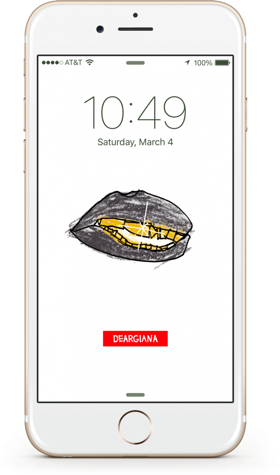 Iphone (966x1600), Png Download