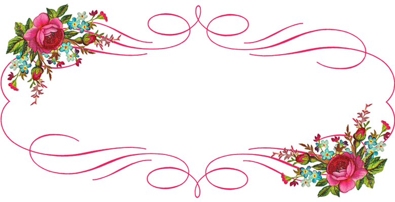 4 Free Vintage Shabby Banners - Vintage Label Banner Png (800x398), Png Download
