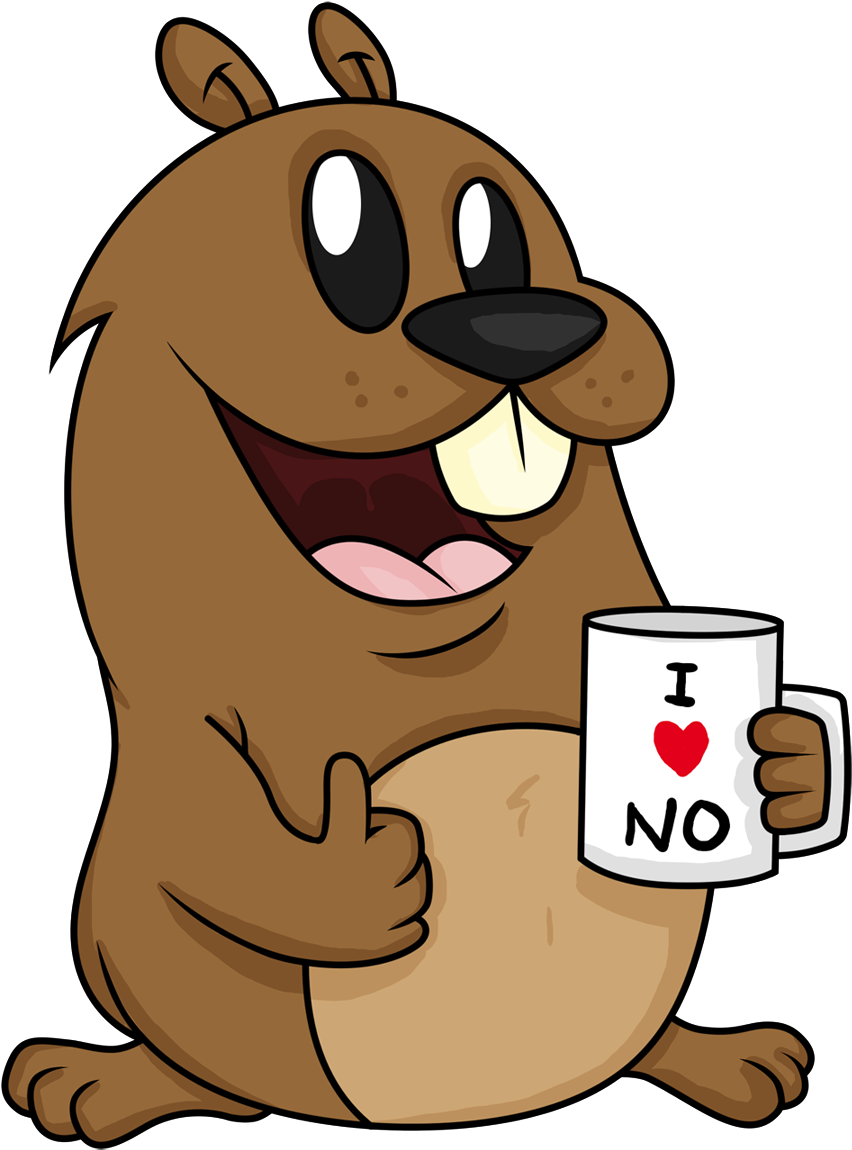 Gopherno - โลโก้ เมา ไม่ ขับ (900x1191), Png Download