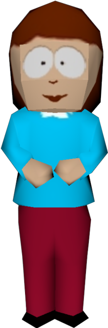 Download Zip Archive - Cartoon (750x650), Png Download