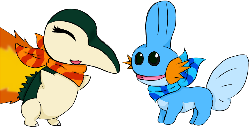 Water Gun, Mud Slap, Tackle, Rock Throw Picture - Cartoon (900x900), Png Download