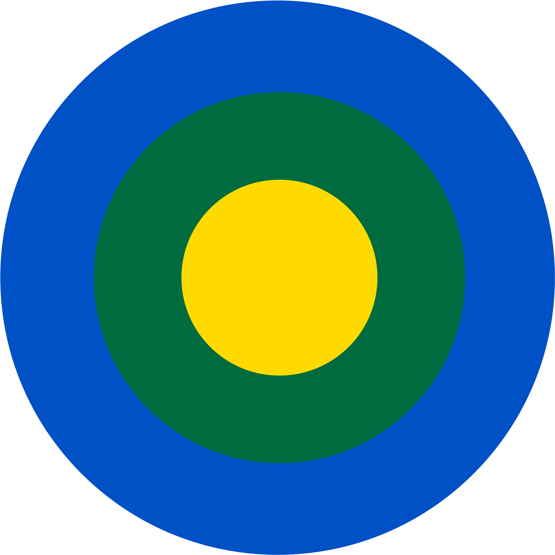 Gouvernement - Ville De Saint Etienne (2000x2000), Png Download