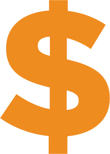 Cost - Innovating To Compete (355x497), Png Download