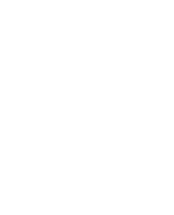 Faq - Wsu College (392x402), Png Download