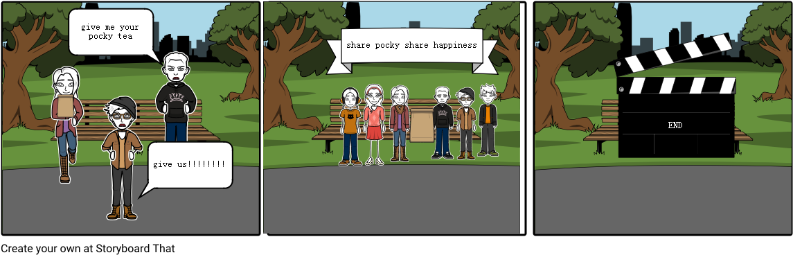 Cartoon (1164x385), Png Download