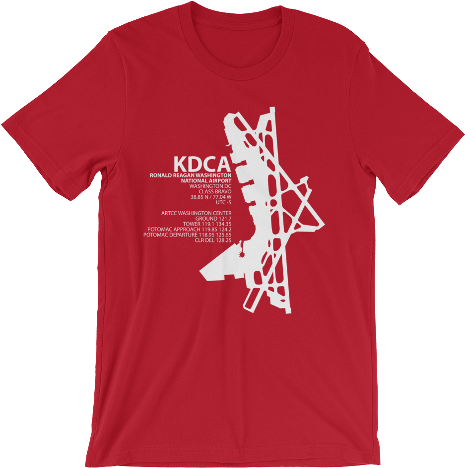 Kdca / Dca - Intelligence Is The Ability To Adapt To Change T-shirt (1000x1000), Png Download