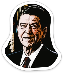 Chelsea Hassler - Label (571x321), Png Download