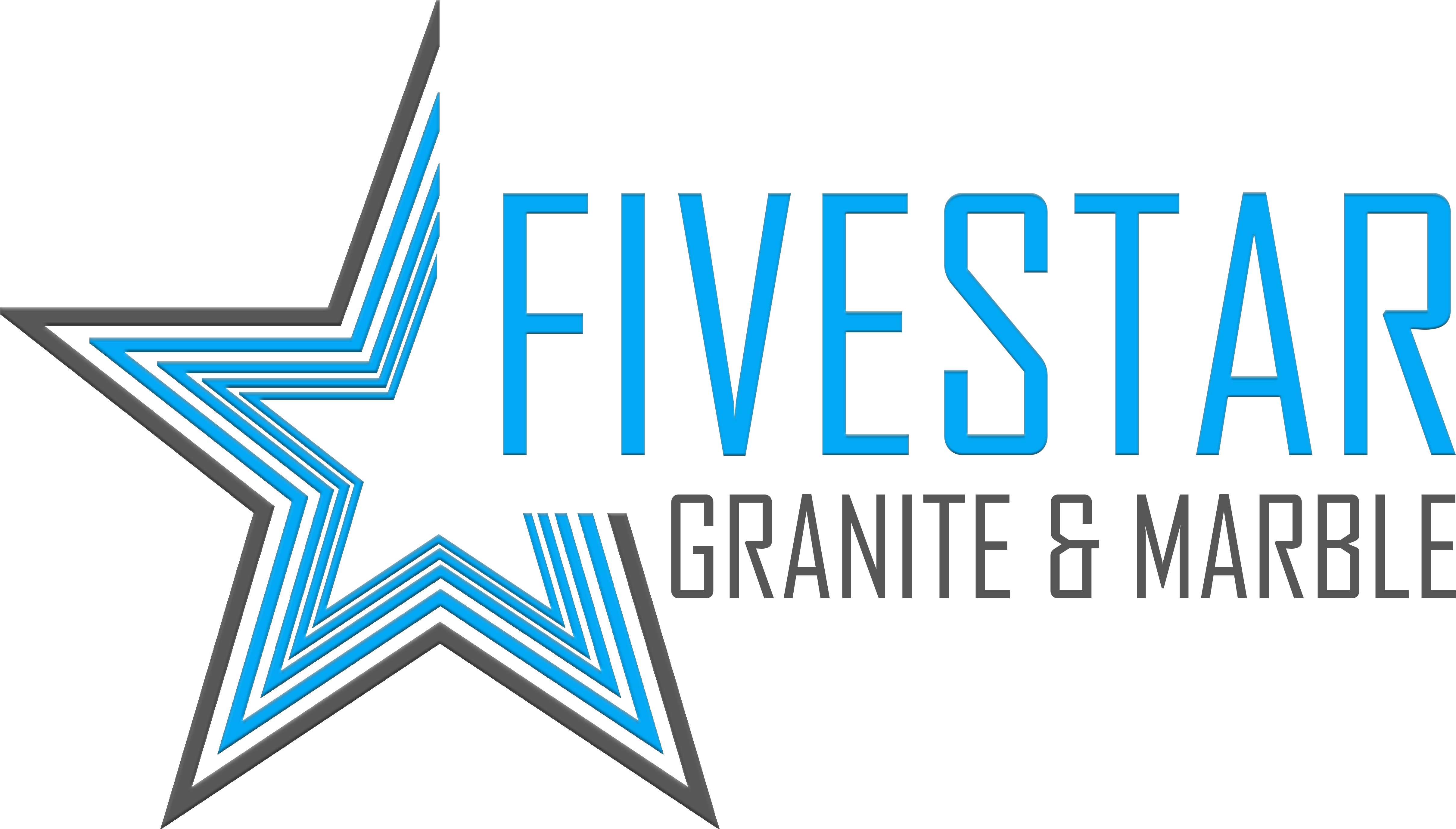 Home - Entrepreneurial Investor The Art Science And Business (6451x3005), Png Download