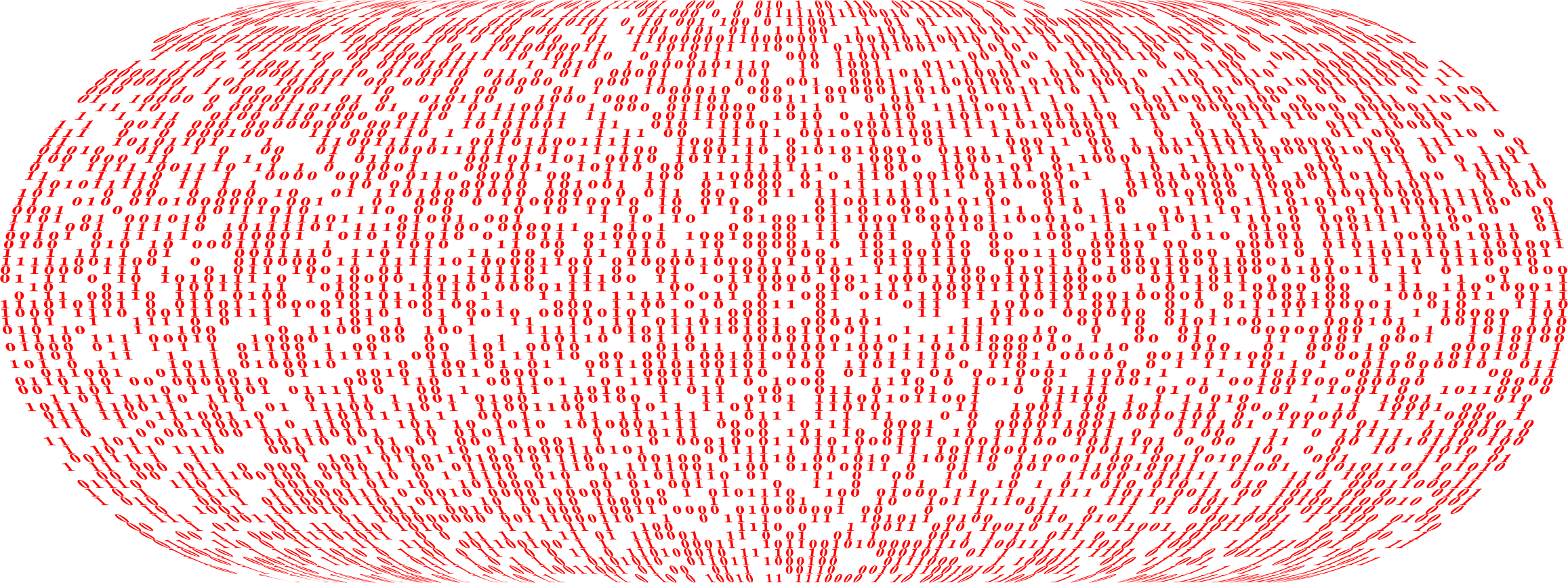 Big Image - Pills Pattern Svg (2314x860), Png Download