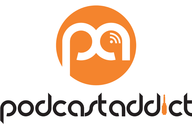 Podcast Addict Donate - Podcast Addict (1024x500), Png Download