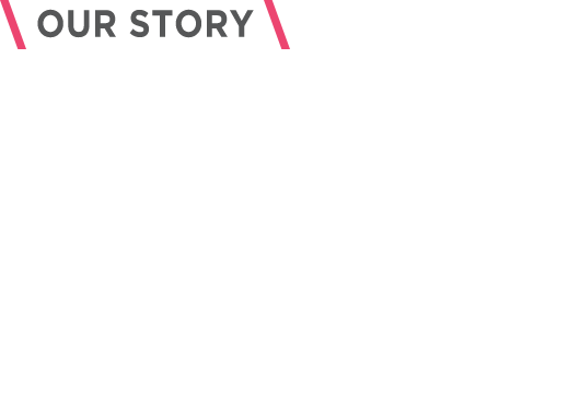 Inspire Beauty Everywhere - Day (519x363), Png Download