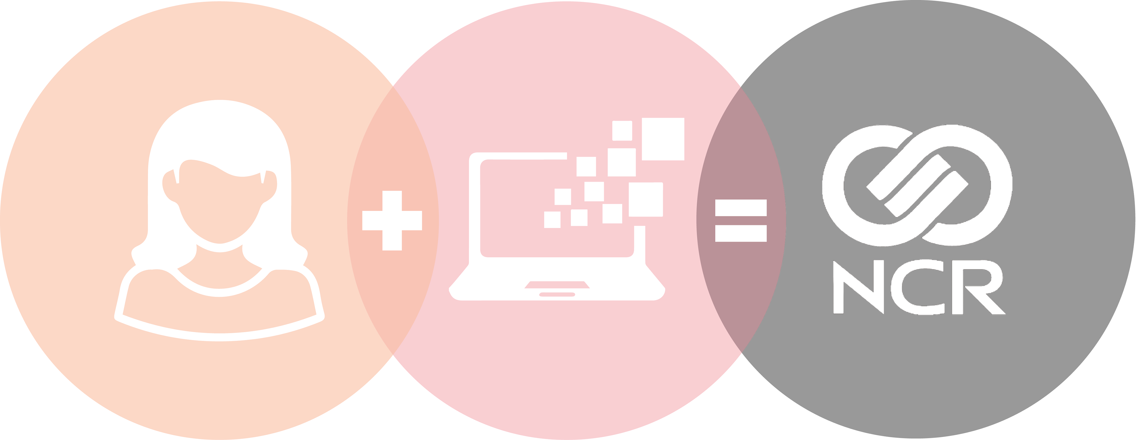 94aa2ced 8456 49cc Ac4c 83fea758ae56 Rw 3840 - Portable Network Graphics (1000x387), Png Download