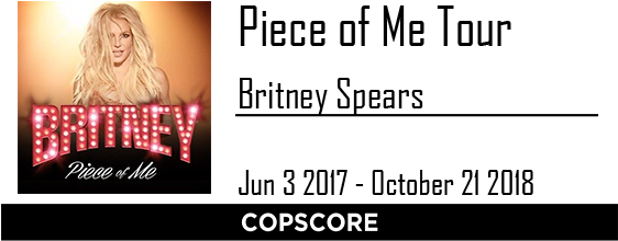 Image - - Glory: Japan Tour Edition (561x434), Png Download