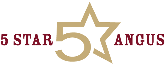 Ranch Tales: Stories From The Frontier (563x222), Png Download