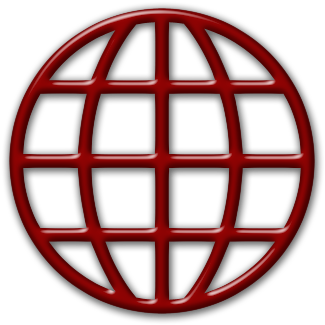 Locate Us - Labor Camp Silhouette (420x420), Png Download