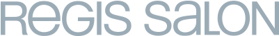 Regis Salons - Regis Hair Salon (400x400), Png Download