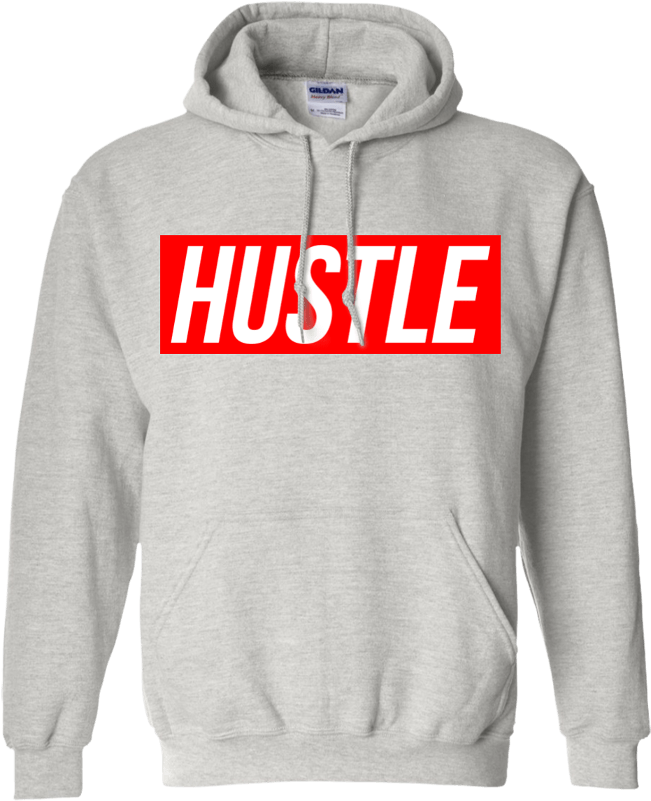 President Ronald Reagan Old School Conservative Hooded - North Remembers Unisex Hoodie (gold, Medium) (580x580), Png Download
